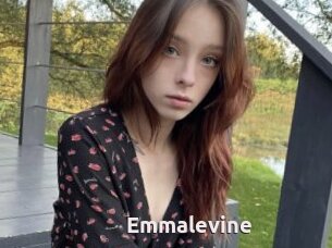 Emmalevine