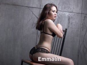 Emmalin