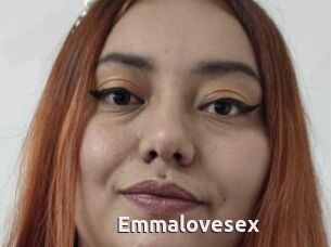 Emmalovesex