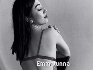 Emmalunna