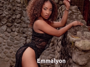 Emmalyon