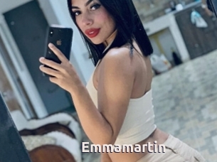 Emmamartin