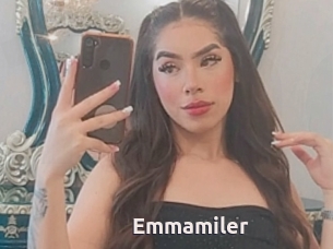 Emmamiler