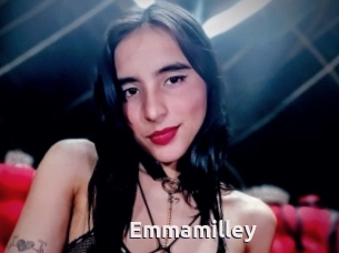 Emmamilley