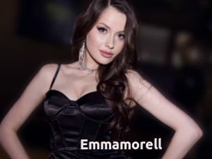 Emmamorell