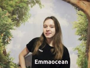 Emmaocean