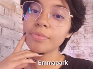 Emmapark