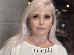 Emmapill