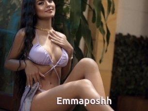 Emmaposhh