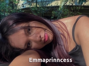 Emmaprinncess