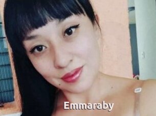 Emmaraby