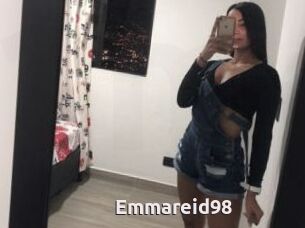 Emmareid98