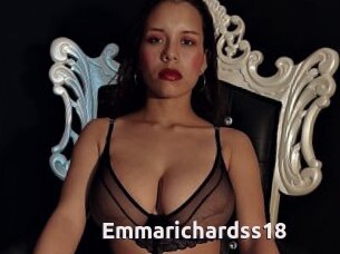 Emmarichardss18