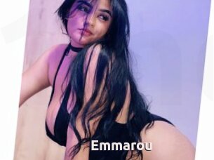 Emmarou