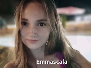 Emmascala