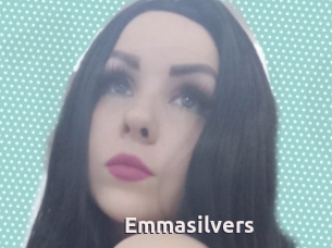 Emmasilvers