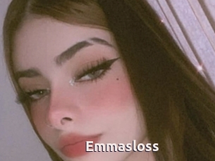 Emmasloss