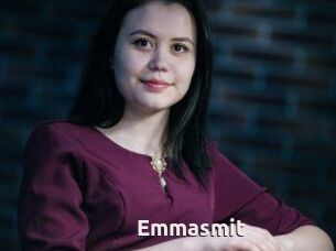 Emmasmit