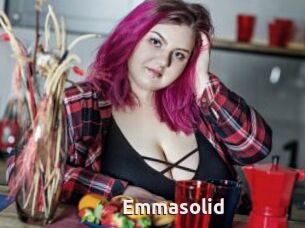 Emmasolid