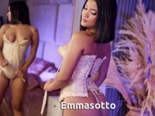 Emmasotto