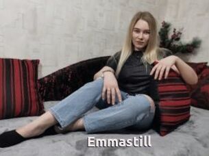 Emmastill