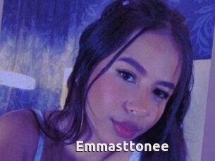 Emmasttonee