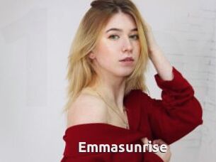 Emmasunrise