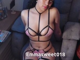 Emmasweet018