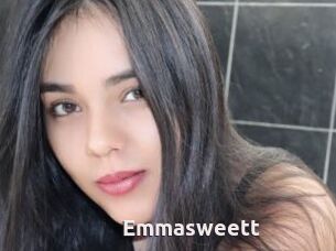 Emmasweett