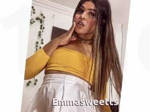 Emmasweetts