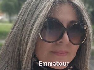 Emmatour