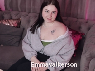 Emmavalkerson