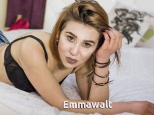 Emmawalt