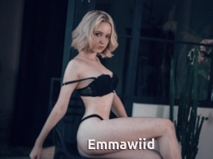 Emmawiid