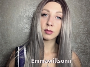 Emmawillsonn