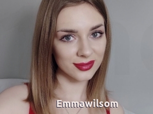 Emmawilsom