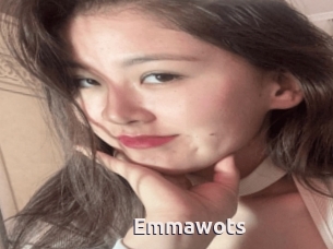 Emmawots