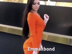 Emmaxbond