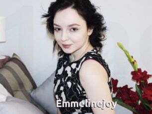 Emmelinejoy