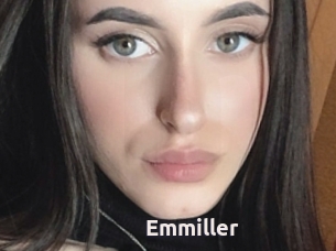 Emmiller