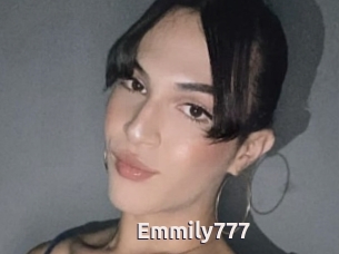 Emmily777