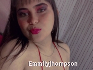 Emmilyjhompson