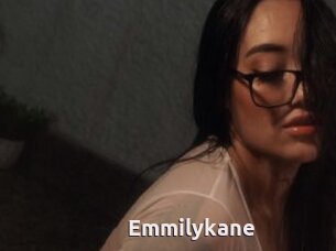 Emmilykane