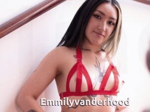 Emmilyvanderhood