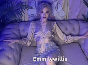 Emmilywillis