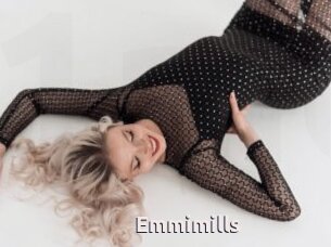 Emmimills