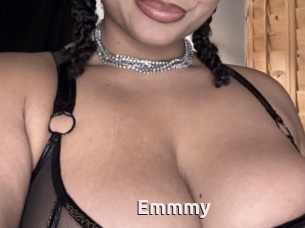 Emmmy