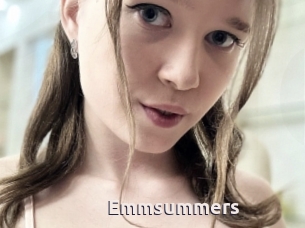 Emmsummers