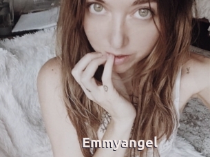 Emmyangel