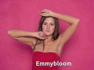 Emmybloom